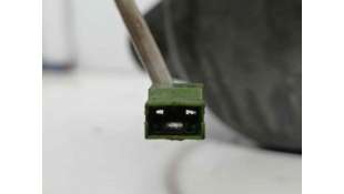 ANILLO AIRBAG KIA CERATO FASTBACK (2005-) 1.6 CRDI 115CV 1582CC - L. 5745238 / 934902F111